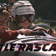 Illustration for article titled Fast & Furious But With The Little Rascals